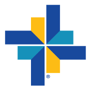 Baylor Scott & White Health (PCN) Logo